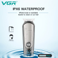 Grooming Kit VGR V-105 5in1 Grooming Hair Trimmer Clipper Set Supplier